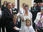 Hochzeit_3