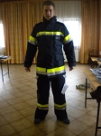 Anprobe Einsatzuniformen_2