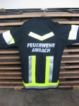 Neues Einsatzgewand_2