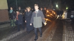 85er Anton Sikora_1