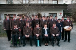 Hauer Leopold 80. Geburtstag_4